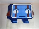 Cave-Story-Mosaics