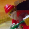 000_christmas_train_crop.png