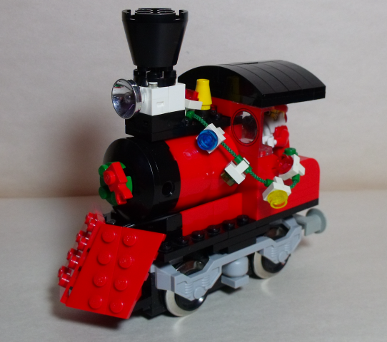 002_engine_1.png
