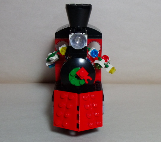 003_engine_2.jpg