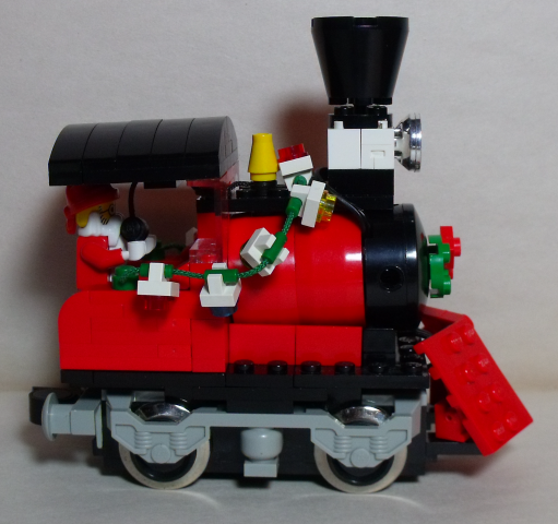 004_engine_3.png
