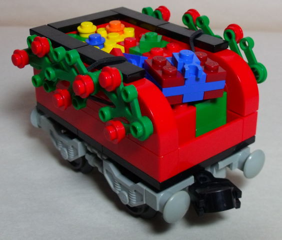 006_coal_car_1.png
