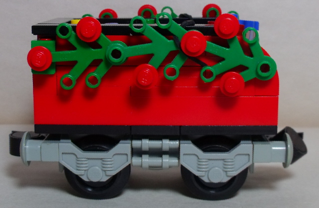 008_coal_car_3.jpg