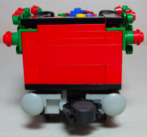 009_coal_car_4.png