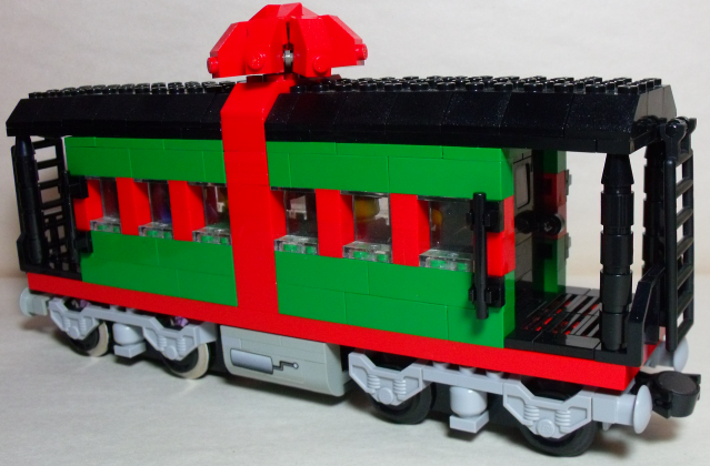 010_passenger_car_1.png