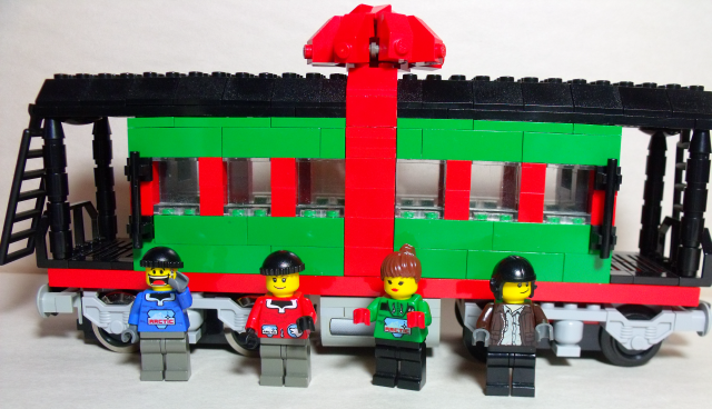 012_passenger_car_3.png