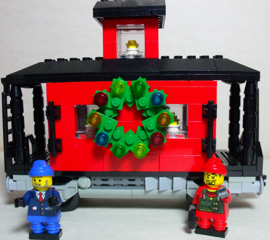015_caboose_3.png