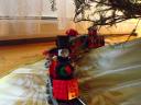 001christmas_train.png