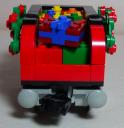 007_coal_car_2.png