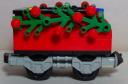 008_coal_car_3.jpg