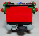 009_coal_car_4.png