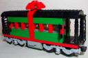 010_passenger_car_1.png