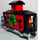 013_caboose_1.png