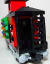 014_caboose_2.jpg