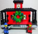 015_caboose_3.png
