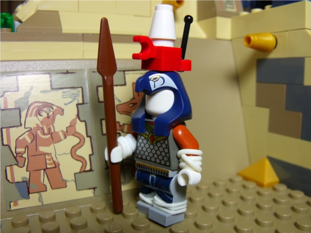horus.jpg