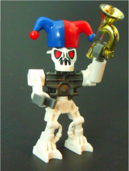 jestermcfunnybones.png