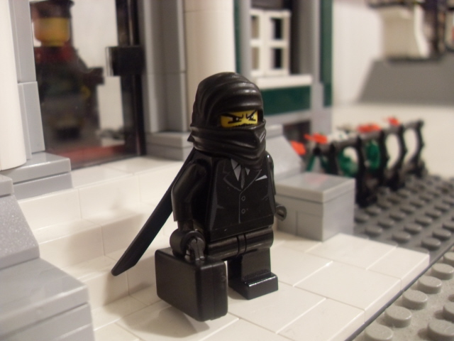 ninja_business_man.jpg