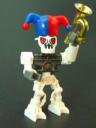 jestermcfunnybones.png