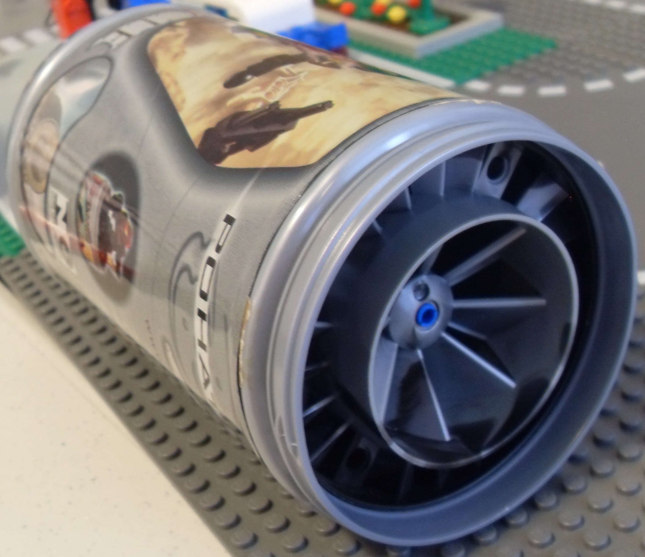 canister_turbine.jpg