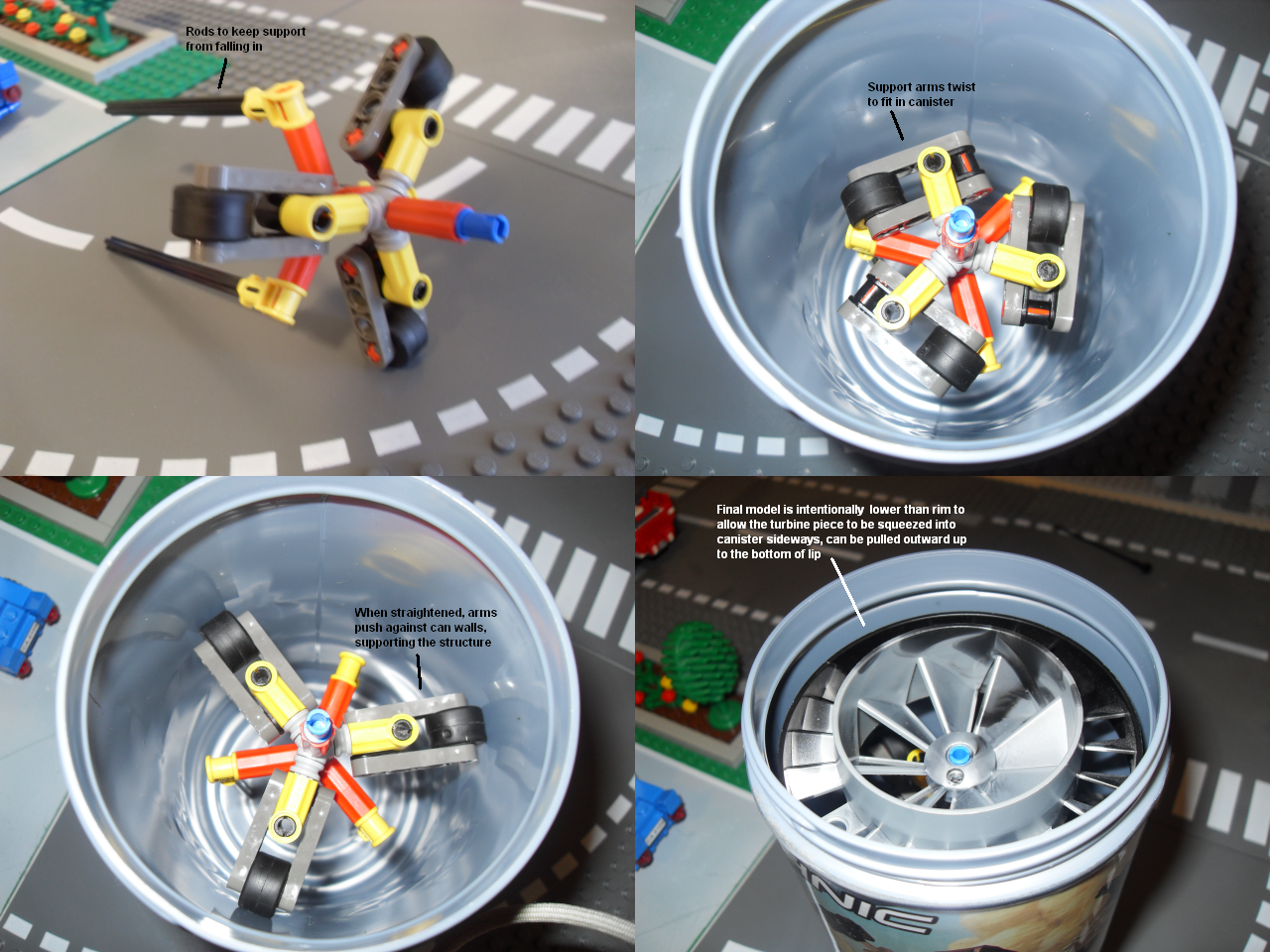 canister_turbine_inside.png