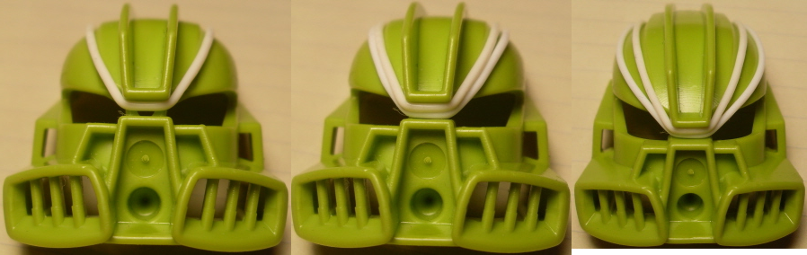 rubber_band_stripes.png