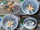 canister_turbine_inside.png