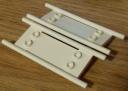 stretcher_hinge_01.jpg