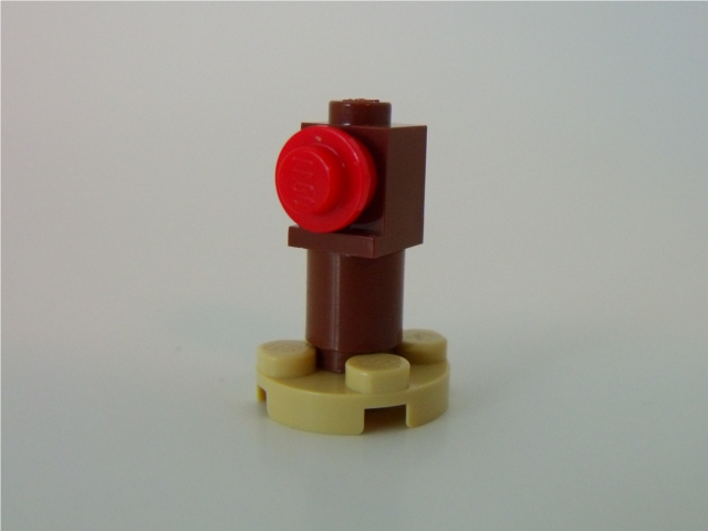 diglett.jpg