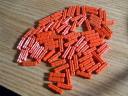 zomg_red_pins.jpg