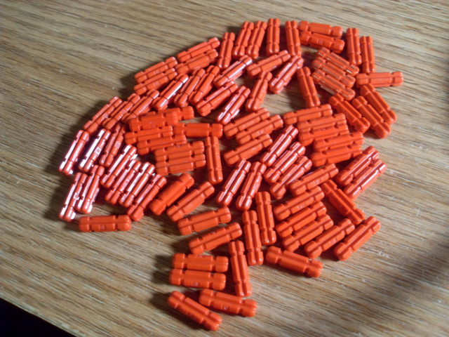 zomg_red_pins.jpg