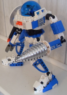 fr-33-z.jpg