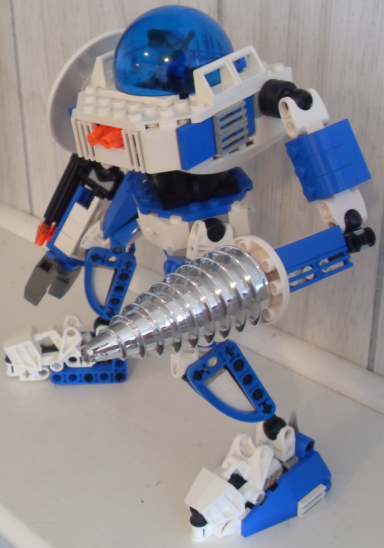 fr-33-z_1.jpg
