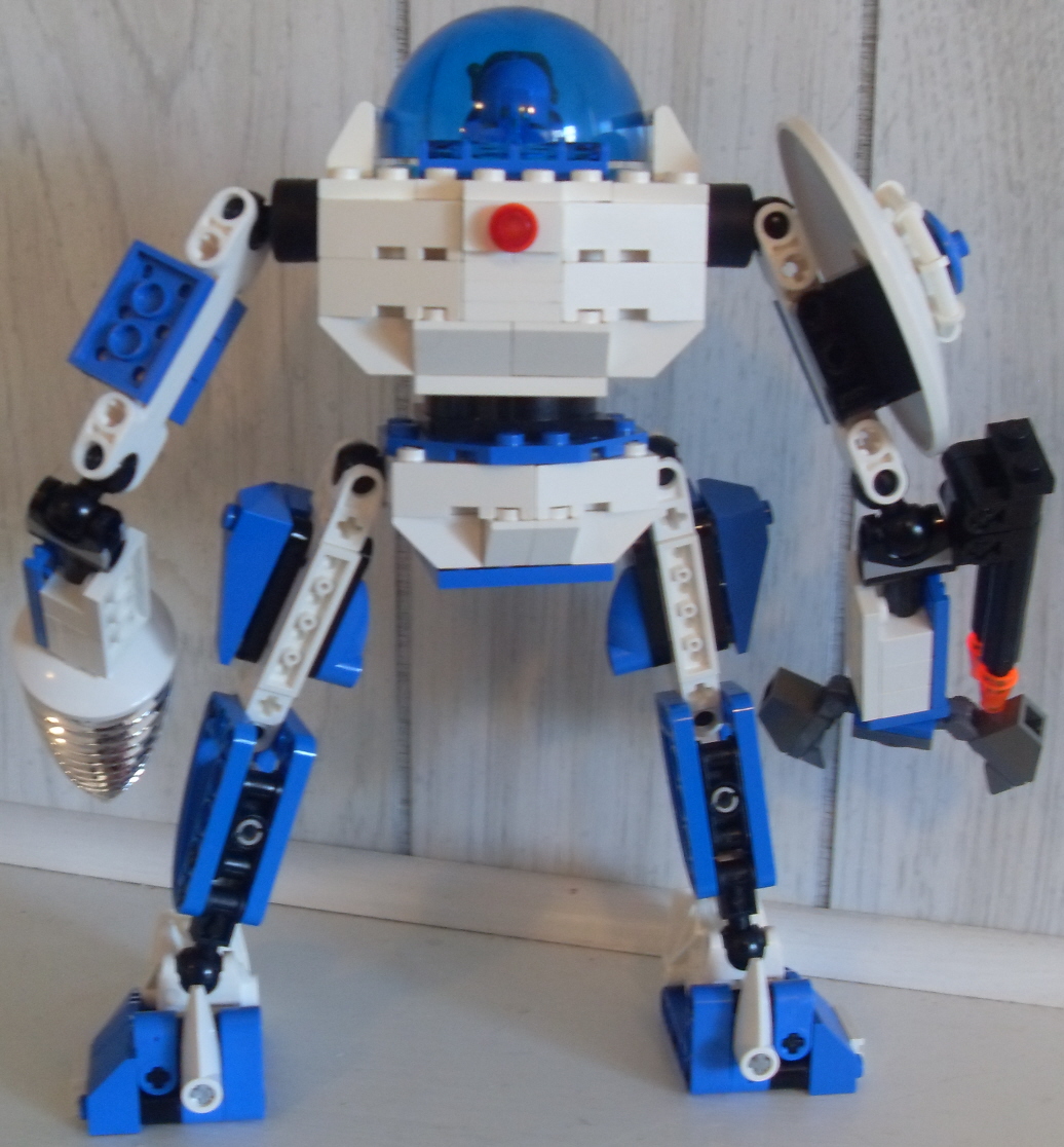 fr-33-z_3.jpg