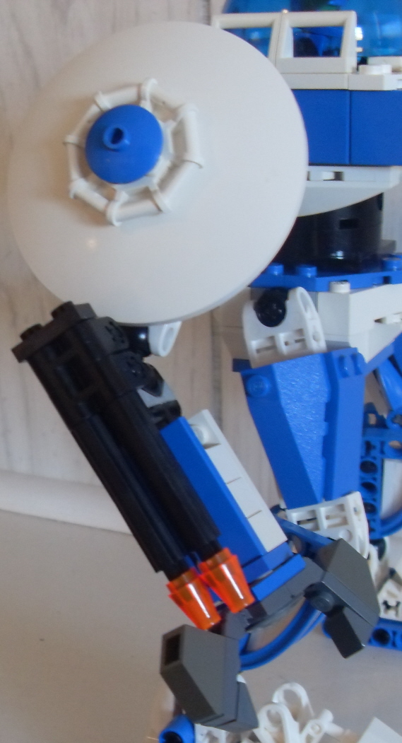 fr-33-z_5.jpg