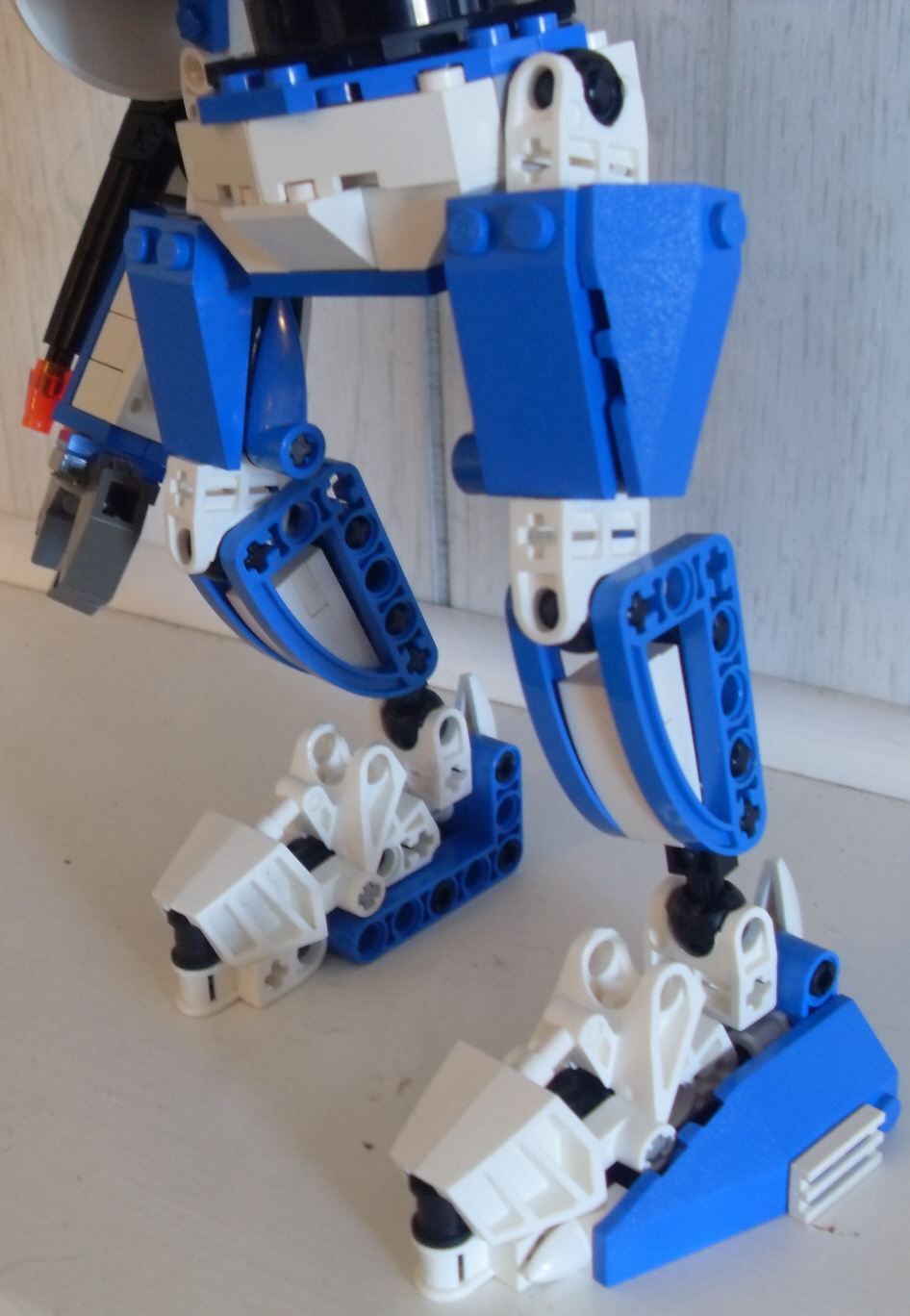 fr-33-z_7.jpg