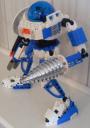 FR-33-Z