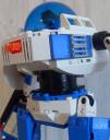fr-33-z_6.jpg