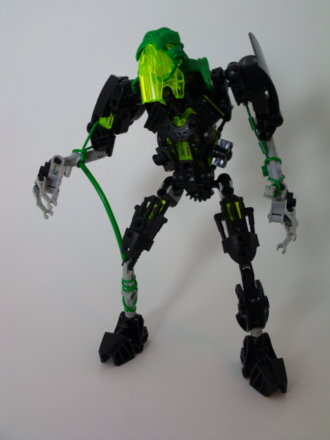 faceless_01.jpg