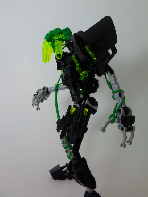 faceless_02.jpg