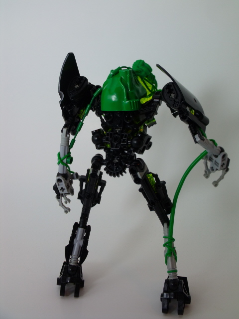 faceless_03.jpg