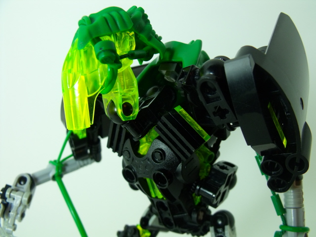 faceless_04.jpg