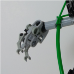 faceless_link.png