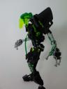 faceless_02.jpg