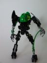 faceless_03.jpg