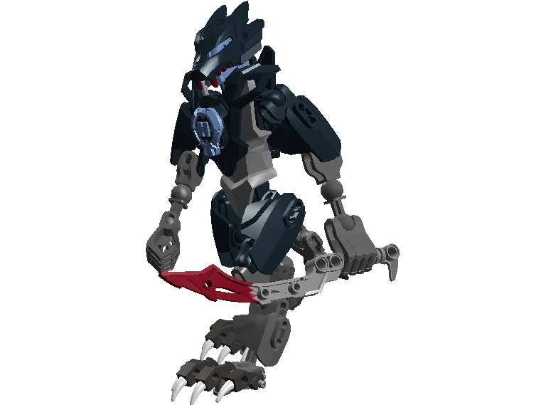 brant_cynewulf.png