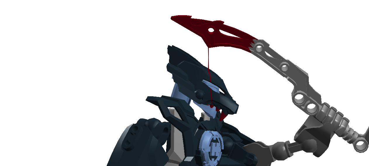 brant_cynewulf2.png