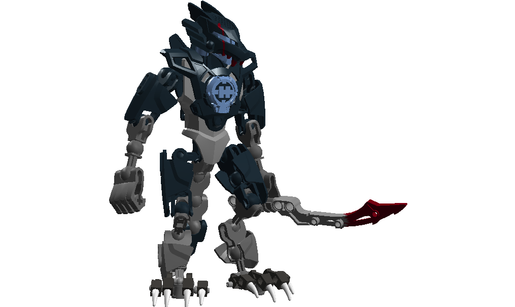 brant_cynewulf3.png
