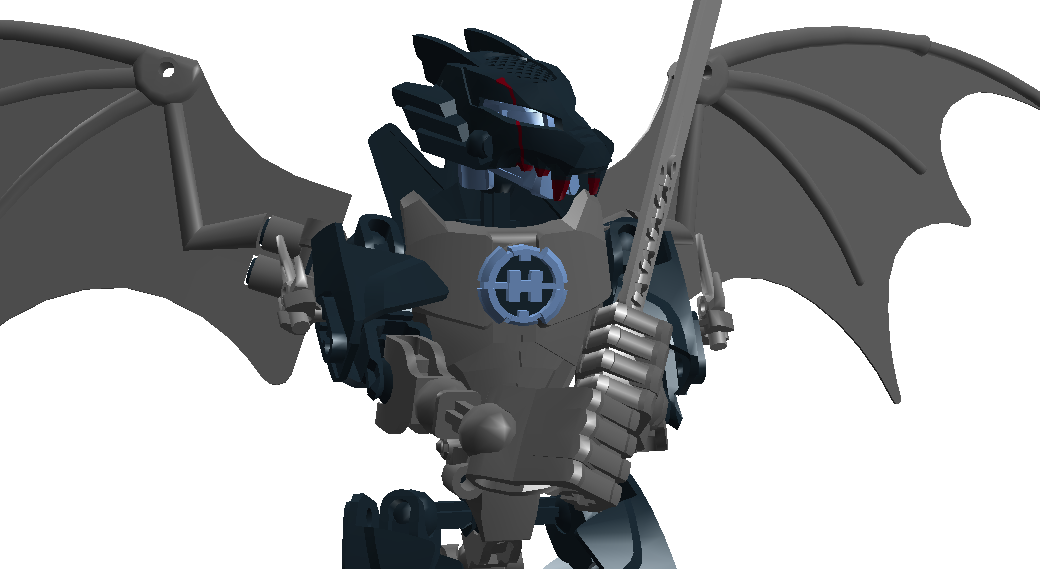 brant_cynewulf_breakout_1.png