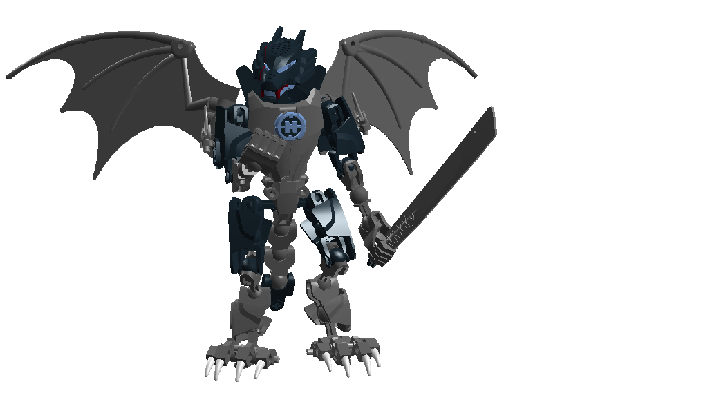 brant_cynewulf_breakout_2.png